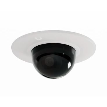 Ubiquiti UACC G5 DOME ULTRA FM SB W